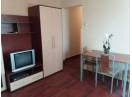 Apartament cu 2 camere de vanzare, in Gheorgheni, etaj 2/4.